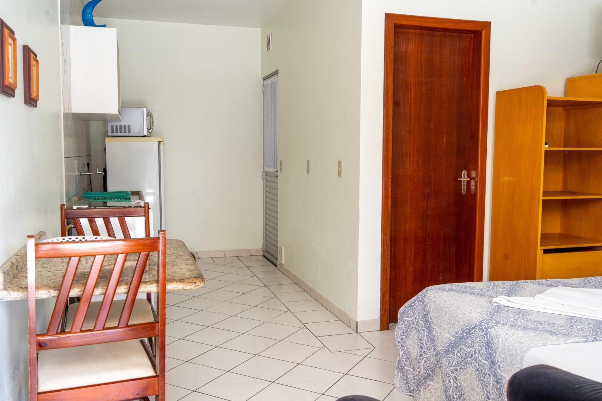 Residencial Beatriz — Fotos 2